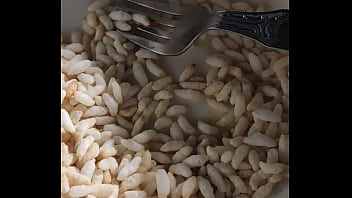 Preview 2 of Kukuraji - Verification video