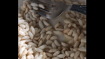 Preview 1 of Kukuraji - Verification video