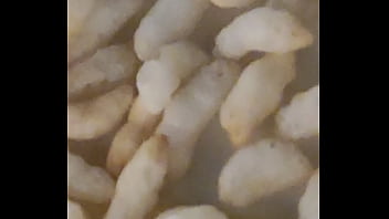 Preview 4 of Kukuraji - Verification video