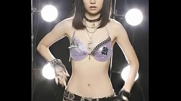 Preview 2 of Beautyful Sister - Atsuko Maeda AI Fake #3