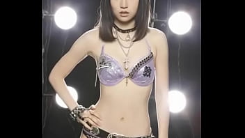 Preview 1 of Beautyful Sister - Atsuko Maeda AI Fake #3