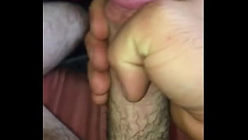Preview 1 of Sunny Leone Sex Angrejo Ke Sath - Verification video