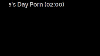 Preview 1 of Best Bbw Men - &iexcl_HELP! WHERE I FIND THIS VIDEO