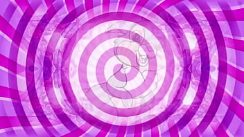 Preview 4 of How Do You Achieve An Orgasm - Submission Addiction - Teaser