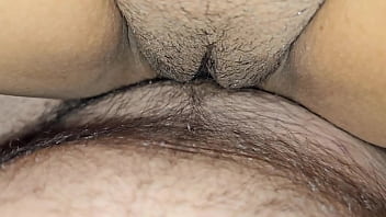 Preview 4 of Salman Kha Xxx - Jugosita,  batiendo la leche