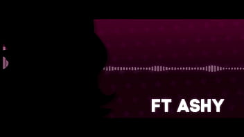 Preview 1 of Full Sex Only Sunny Leone - Animation Meme Compilation (Shorter Version)