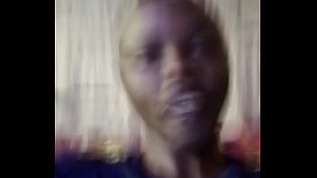 Preview 3 of Bf Achha Achha - Verification video
