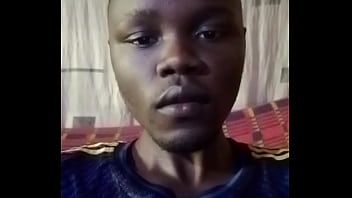Preview 1 of Bf Achha Achha - Verification video
