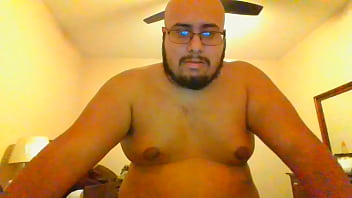 Preview 3 of Slrrrp - Verification video