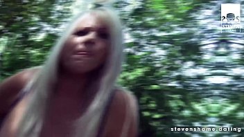 Preview 4 of Asitica Llorando - Curvy babe Tatjana Young enjoys a hard cock &amp_ Arteya is a cock loving teen! stevenshame.dating