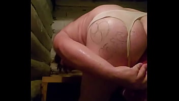 Preview 1 of Belanda Vs Hewan - The greatest gay comeback ever! (teaser)