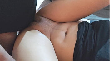 Preview 3 of Japnse Kiss - Bed Shared With My Own Stepbrother