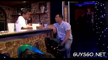Preview 1 of Xxx Video Hd Sexi - Wild homosexual guys having a enjoyment time