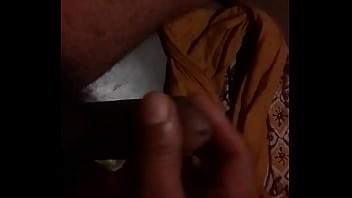 Preview 3 of Wwe Pron Video - hand job
