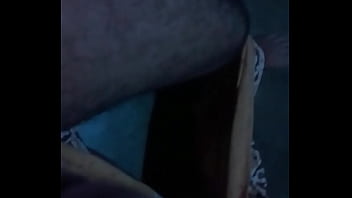 Preview 1 of Wwe Pron Video - hand job