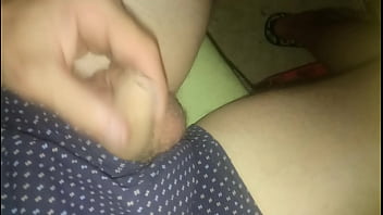 Preview 1 of Gemidosgemidos - Manolas