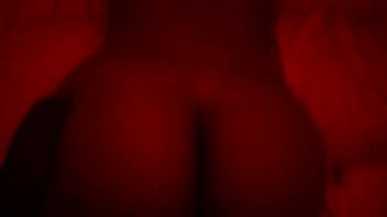 Preview 2 of Glasgow Granny Fuck - Novia infiel