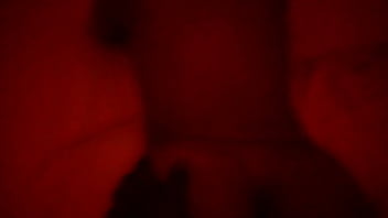 Preview 1 of Glasgow Granny Fuck - Novia infiel