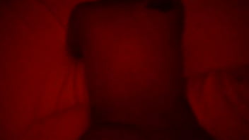 Preview 4 of Glasgow Granny Fuck - Novia infiel
