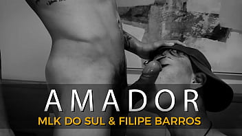 Preview 1 of Xxx Mijar - MEU AMIGO FODEU MEU RABO