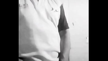 Preview 4 of India Ki Aunty M Randi - Zeroxbm