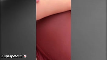 Preview 4 of Hd Xxx Hie - Fetiche de pies quien quiere amores entra a ver mis sexys pies