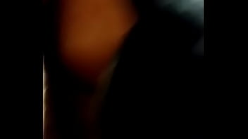 Preview 3 of Amricsn Xxxcom - Las dos duras y un culo