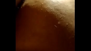 Preview 4 of Amricsn Xxxcom - Las dos duras y un culo
