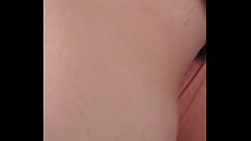 Preview 4 of Chips Sex - Doggy style