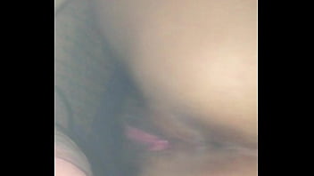Preview 2 of Sunny Smassage - sobrina por el culo
