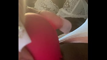 Preview 3 of Fbb Wrestling Women - lay right there