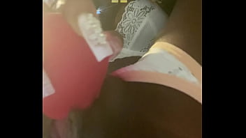Preview 4 of Fbb Wrestling Women - lay right there