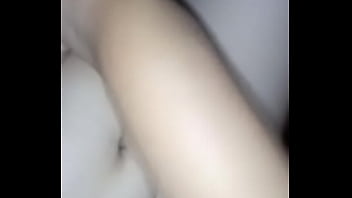 Preview 2 of Interview Cum Face Japanese - Casero