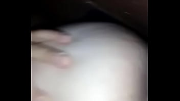 Preview 3 of Interview Cum Face Japanese - Casero