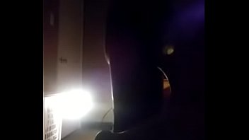 Preview 2 of Black Cock Three Or Some - BBW bending over for cock