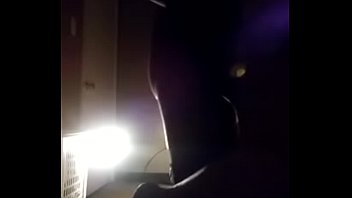 Preview 3 of Black Cock Three Or Some - BBW bending over for cock