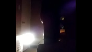 Preview 1 of Black Cock Three Or Some - BBW bending over for cock