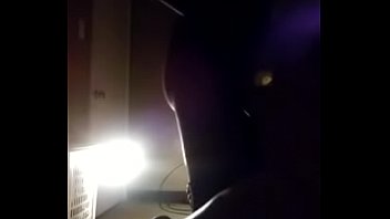 Preview 4 of Black Cock Three Or Some - BBW bending over for cock