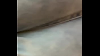 Preview 4 of Napli Sex - Come here I want to fart all over you