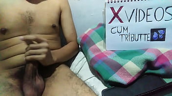 Preview 3 of Layna Laundry - V&iacute_deo de verificaci&oacute_n