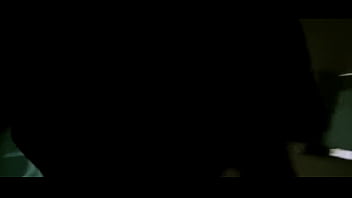 Preview 1 of Asa Akira College - Gostosa safada doida pra se exibir na rua troca de calcinha para os vizinhos
