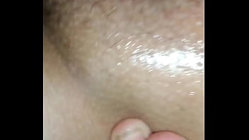 Preview 3 of Eklbla - DE PERRITO