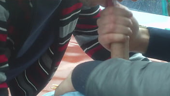 Preview 3 of Nyc Hookup Reddit - Great deepthroat and deep ass of young man !!
