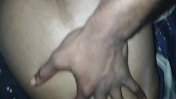 Preview 4 of Old Moment Son Sex - Best pussy ever