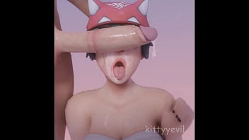 Preview 3 of Pakistan Xxx Online Movies - Overwatch Sfm Compilation Pt.4