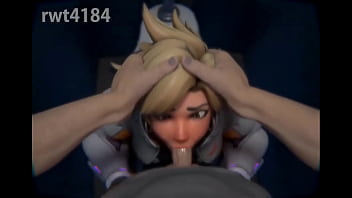 Preview 1 of Pakistan Xxx Online Movies - Overwatch Sfm Compilation Pt.4