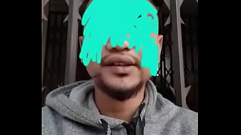 Preview 2 of Thraotpie - Verification video
