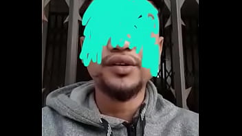 Preview 3 of Thraotpie - Verification video