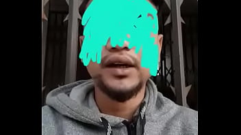 Preview 1 of Thraotpie - Verification video