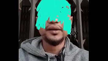 Preview 4 of Thraotpie - Verification video